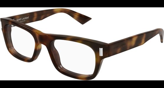 Saint Laurent SL 83 OPT 53 003 - Ansicht 2