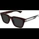 Saint Laurent SL 790 53 002