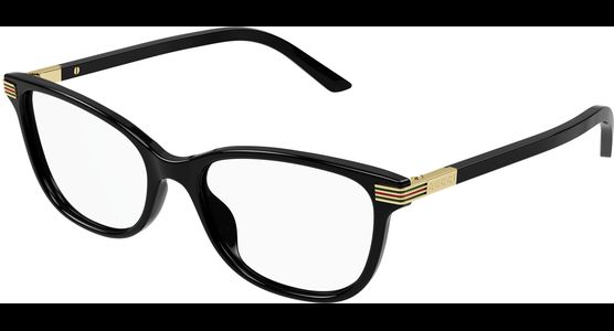 Gucci GG1451O 54 004 - Ansicht 2
