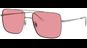 Ray-Ban Ari RB3758 004/84 54