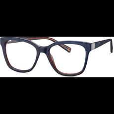 Brendel Brille Damen Brendel 903219 53 70