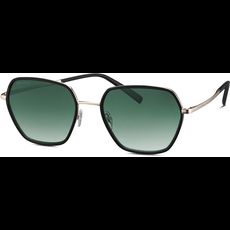 Marc O'Polo Sonnebrille Damen Marc O'Polo 505122 56 10