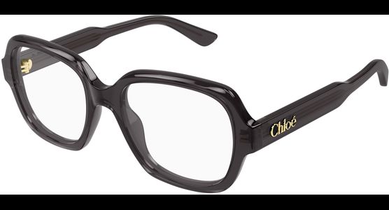 Chloé CH0341O 53 001 - Ansicht 2