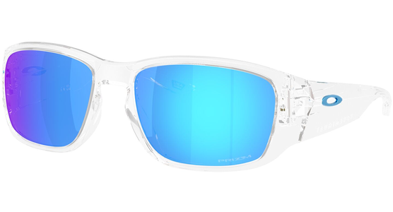 Oakley OO9521 952104 57 - Ansicht 2