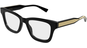 Gucci GG2066O 51 005
