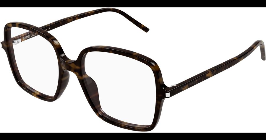  Saint Laurent SL 892 53 002 Ansicht 1
