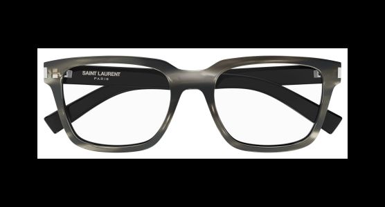 Saint Laurent SL 621 005 - Ansicht 3