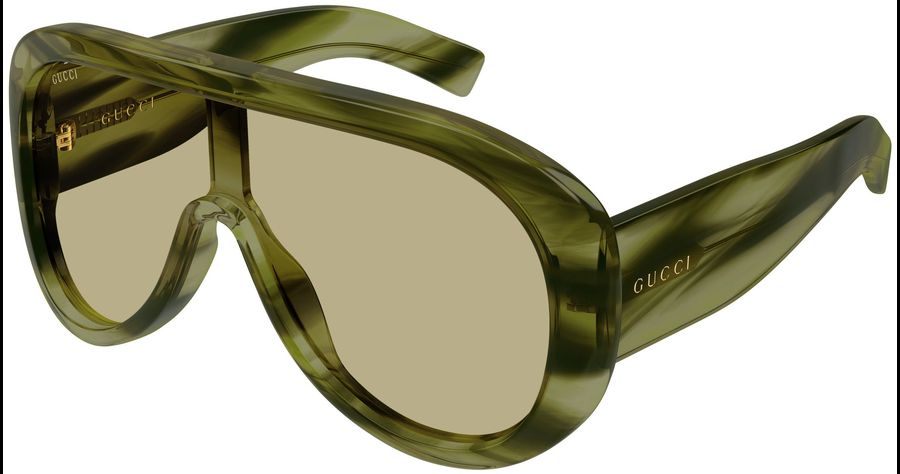 Gucci GG2164S 99 006 Ansicht 1