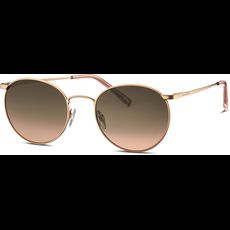 Marc O'Polo Sonnebrille Unisex Marc O'Polo 505104 52 60