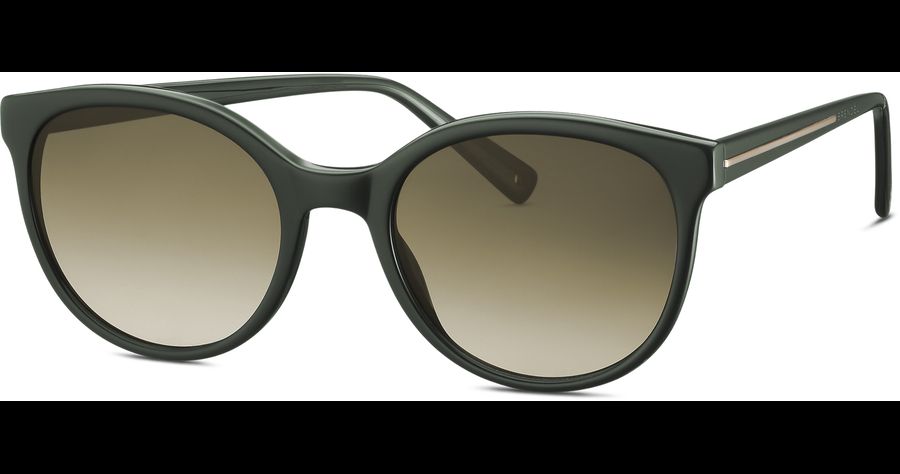 Brendel Sonnebrille Damen Brendel 906206 53 40 Ansicht 1