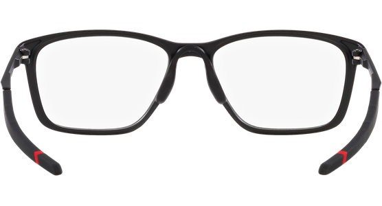 Oakley OX8062D 806201 - Ansicht 7