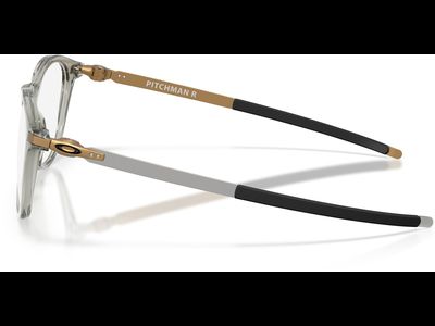 Oakley Brille Herren Oakley OX8105 810526 Ansicht 4