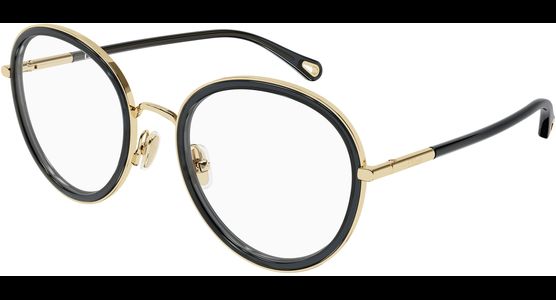 Chloé CH0374O 53 001 - Ansicht 2