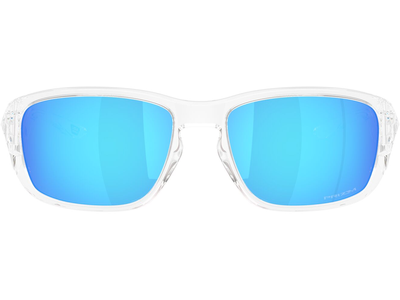 Oakley Sonnenbrille Herren Oakley OO9521 952104 57 Ansicht 2