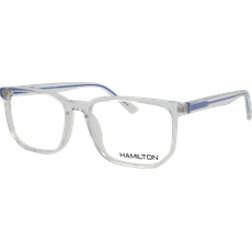 Hamilton Brille Herren Hamilton 01-43220-03