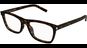 Saint Laurent SL 841 56 002