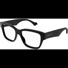  Gucci GG1428O 55 004