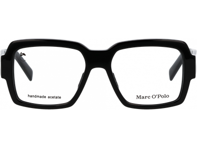 Marc O'Polo Brille Unisex Marc O'Polo 503217 54 10 Ansicht 4