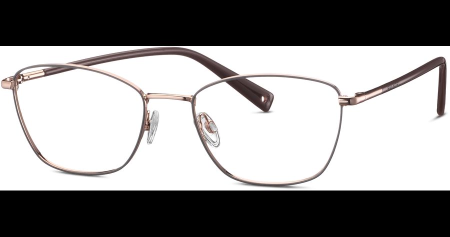 Brendel Brille Damen Brendel 902440 51 30 Ansicht 1