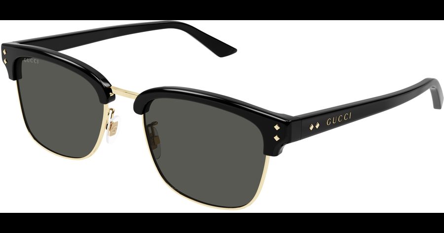 Gucci GG1897SK 54 001 Ansicht 1