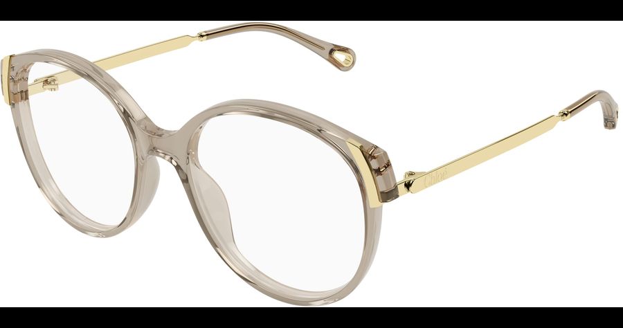  Chloé CH0328O 52 003 Ansicht 1