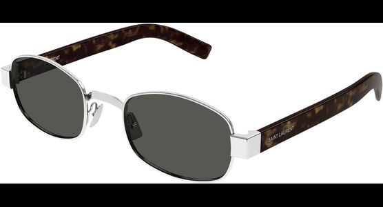 Saint Laurent SL 706 53 002 - Ansicht 2