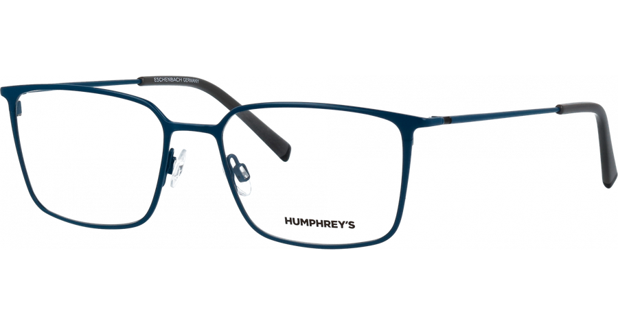 Humphreys Brille Herren Humphreys 582373 53 70 Ansicht 1