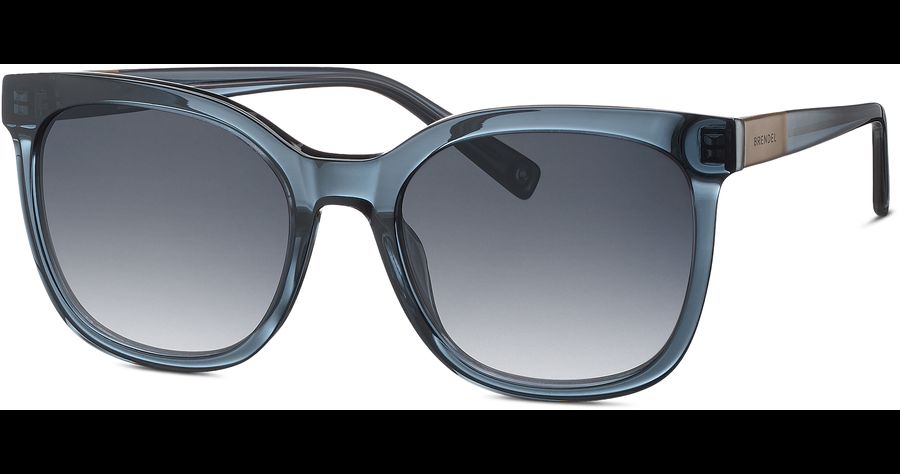 Brendel Sonnenbrille Damen Brendel 906196 54 70 Ansicht 1