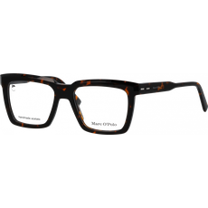 Marc O'Polo Brille Herren Marc O'Polo 503214 54 60