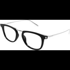  Saint Laurent SL 753 OPT 50 001