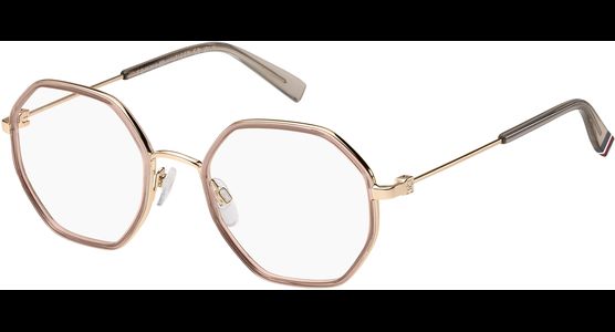 Tommy Hilfiger TH 2056 51 - Ansicht 2