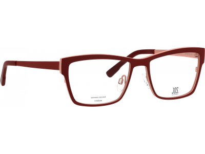 Jos. Eschenbach Brille Damen Jos. Eschenbach 981091 54 50 Ansicht 3