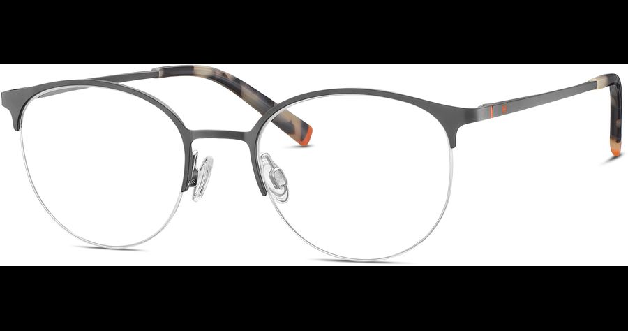 Humphreys Brille Damen Humphreys 582437 48 30 Ansicht 1