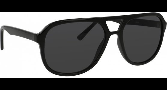 Sunray 06-47160-01 - Ansicht 5