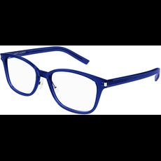  Saint Laurent SL 288/J SLIM 53 003