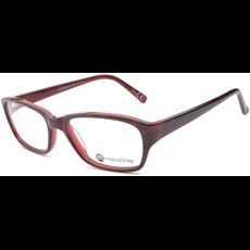 04-69050 Dunkel Rot