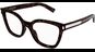 Saint Laurent SL 748 54 002
