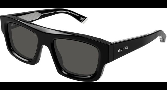 Gucci GG1926S 53 002 - Ansicht 2