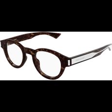  Saint Laurent SL 792 46 002