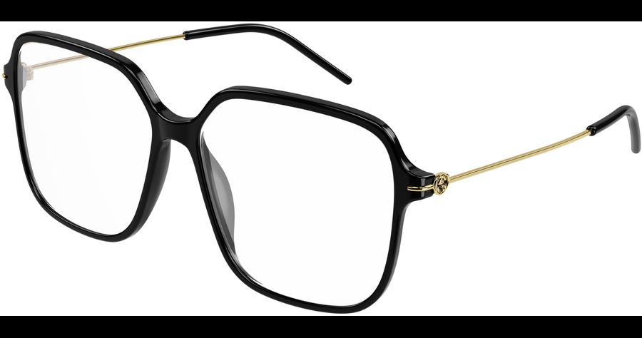  Gucci GG1271O 56 001 Ansicht 1