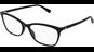 Gucci GG1930O 57 007