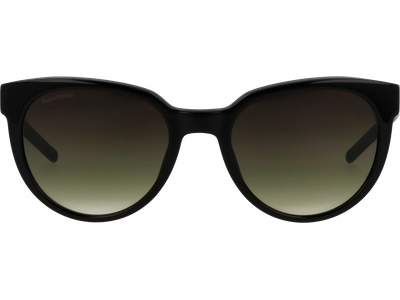 Marc O'Polo Sonnebrille Damen Marc O'Polo 506201 52 10 Ansicht 4