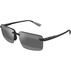  Maui Jim Laulima 626-02