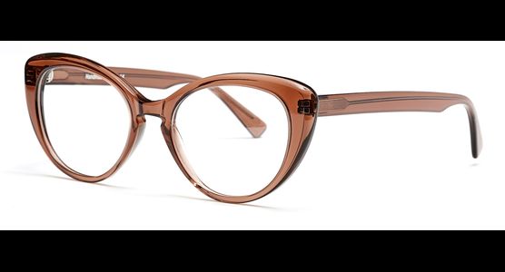 FRAIMS 03-97120-01 Marilyn, Kastanie Kristall - Ansicht 2