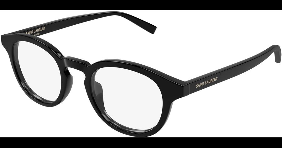  Saint Laurent SL 907 49 004 Ansicht 1