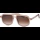 Mini Eyewear 746030 56 60
