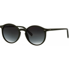 Marc O'Polo Sonnebrille Unisex Marc O'Polo 506112 51 40
