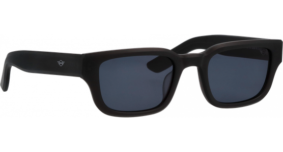 Mini Eyewear 746022 52 30 - Ansicht 4