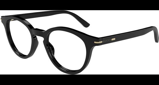 Gucci GG1727O 48 001 - Ansicht 2