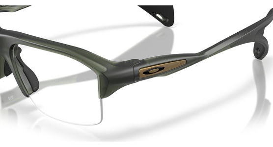 Oakley OX8198 819803 - Ansicht 4